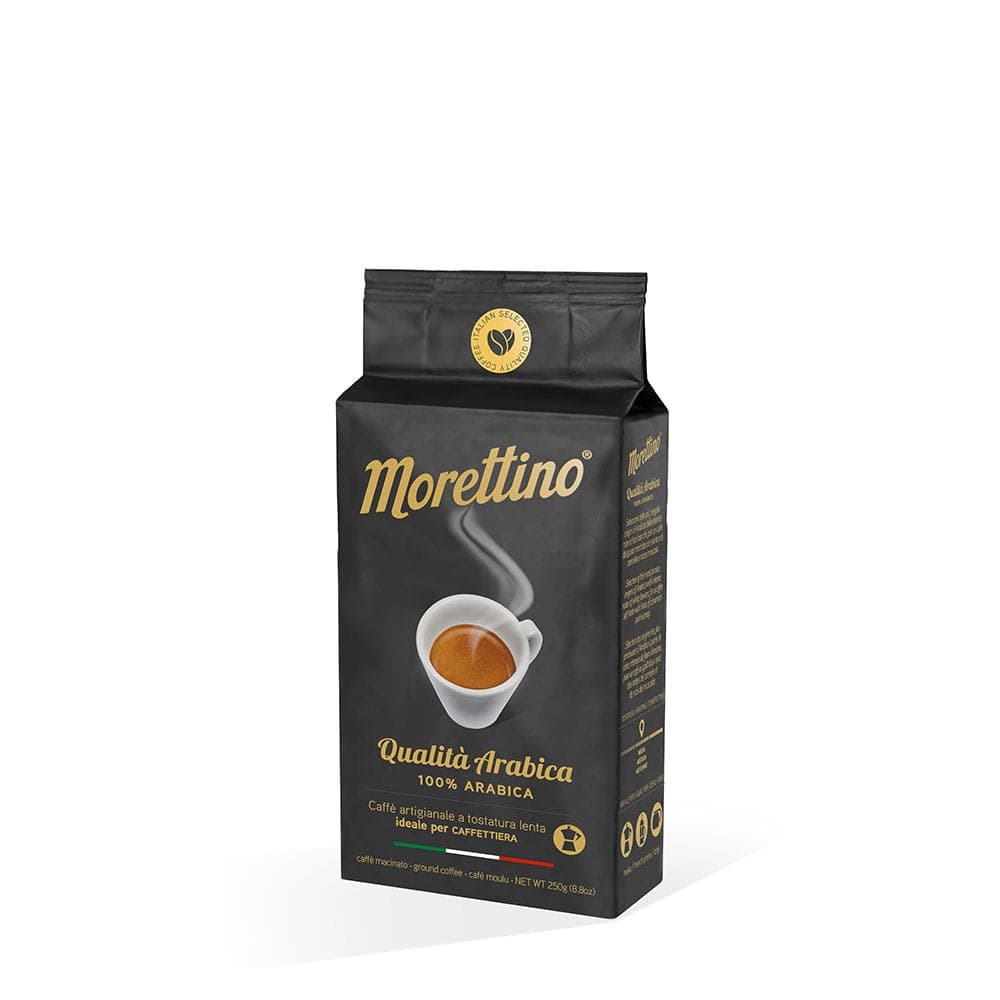 morettino-qualita-arabica-ground-coffee-8-8oz-250g