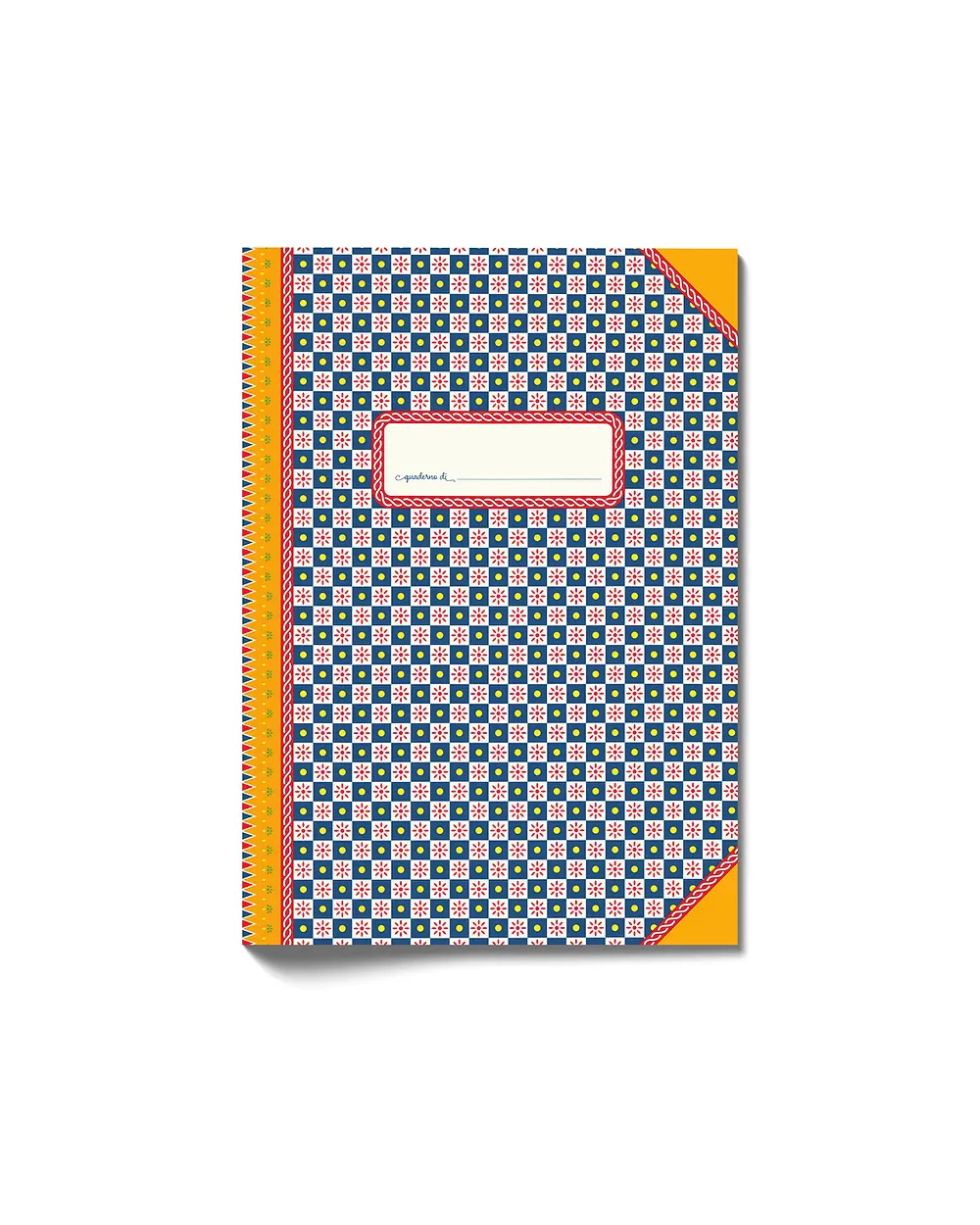 maiolica-notebook