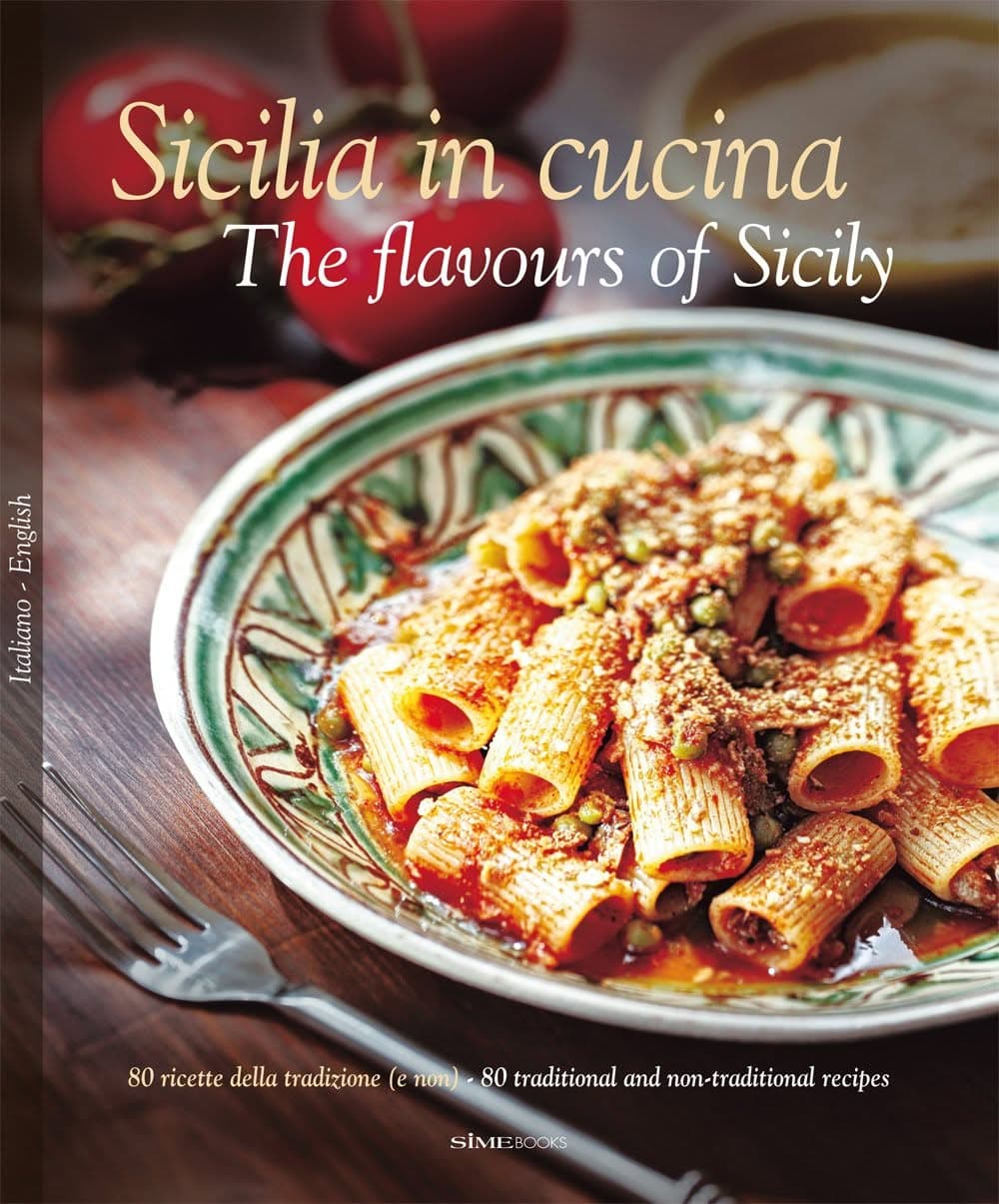 the-flavours-of-sicily-cookbook