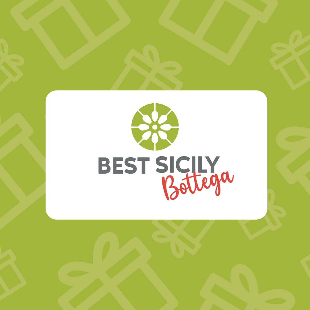 best-sicily-gift-card