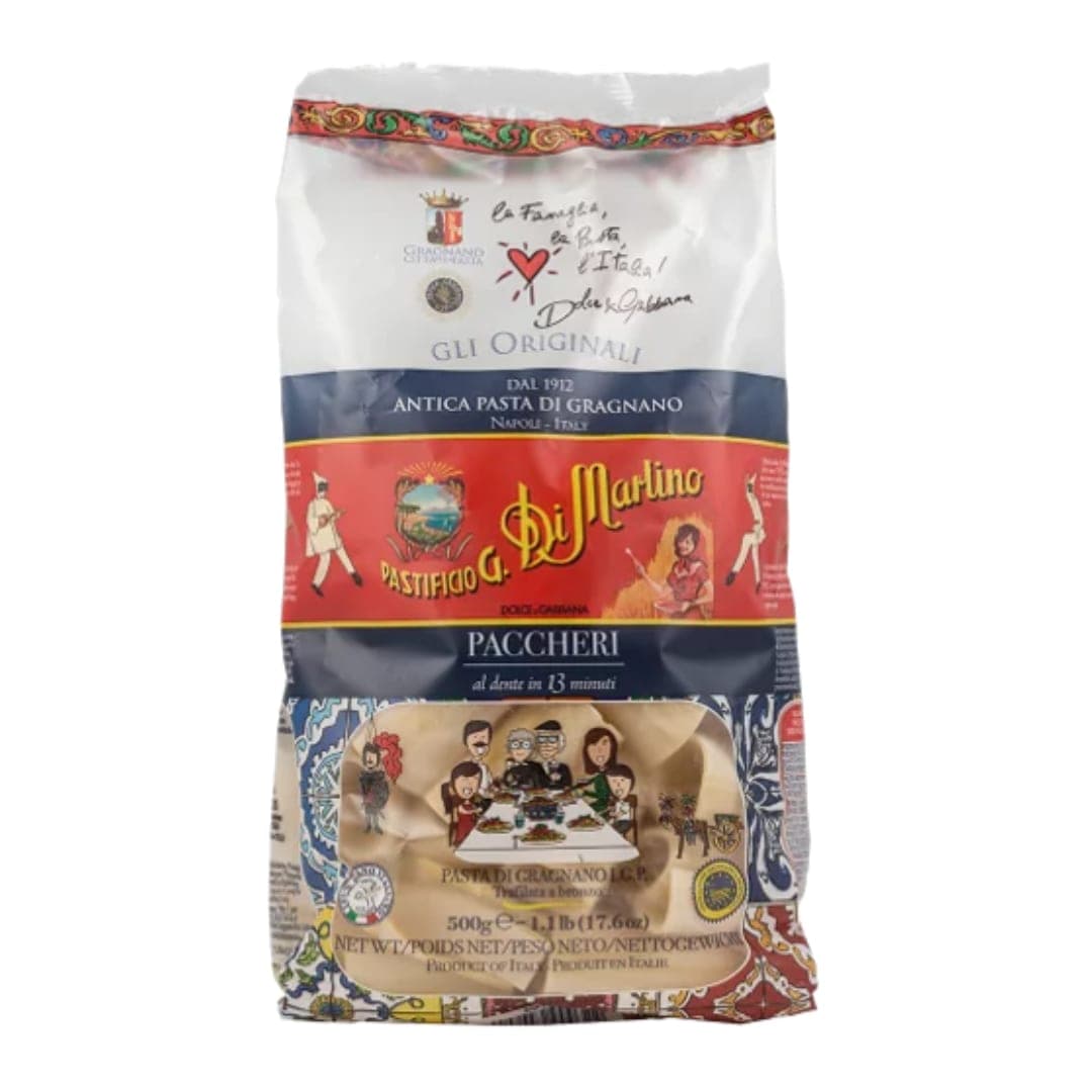 di-martino-paccheri-limited-edition-with-dolce-gabbana-pasta-1-lb-454-g