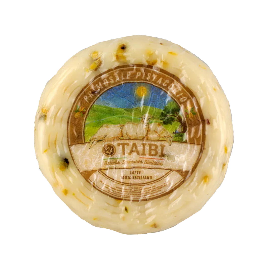 taibi-sicilian-pistachio-pecorino-primosale