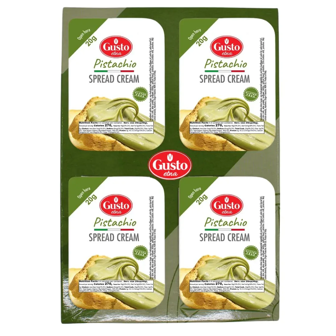 gusto-etna-pistachio-spread-cream-4-x-0-7-oz-20g