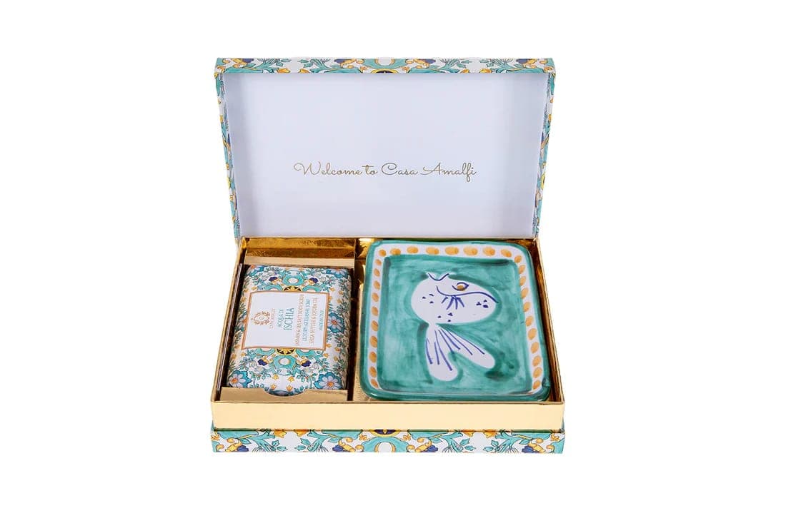 casa-amalfi-jasmin-sea-salt-gift-set