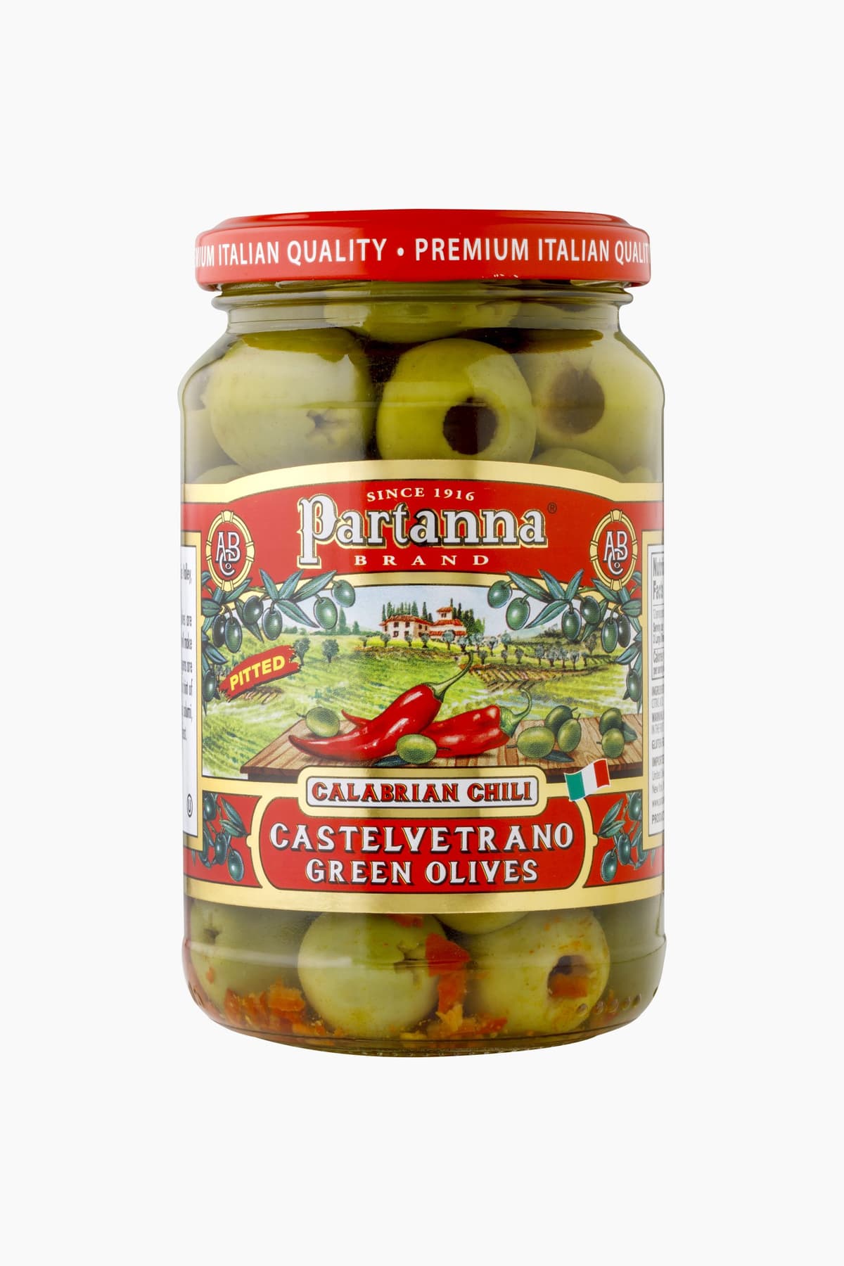 Italian Aperitivo – Gift Box - Image 2