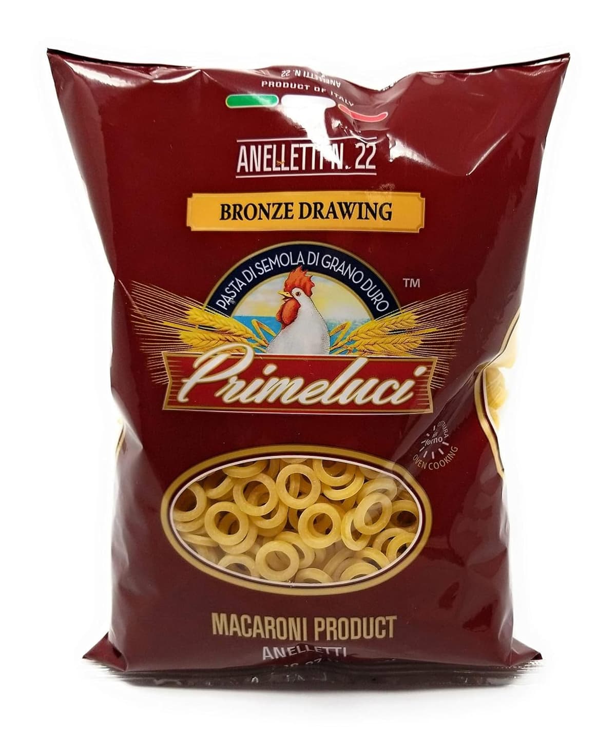 primeluci-anelletti-pasta-1-lb-454-g