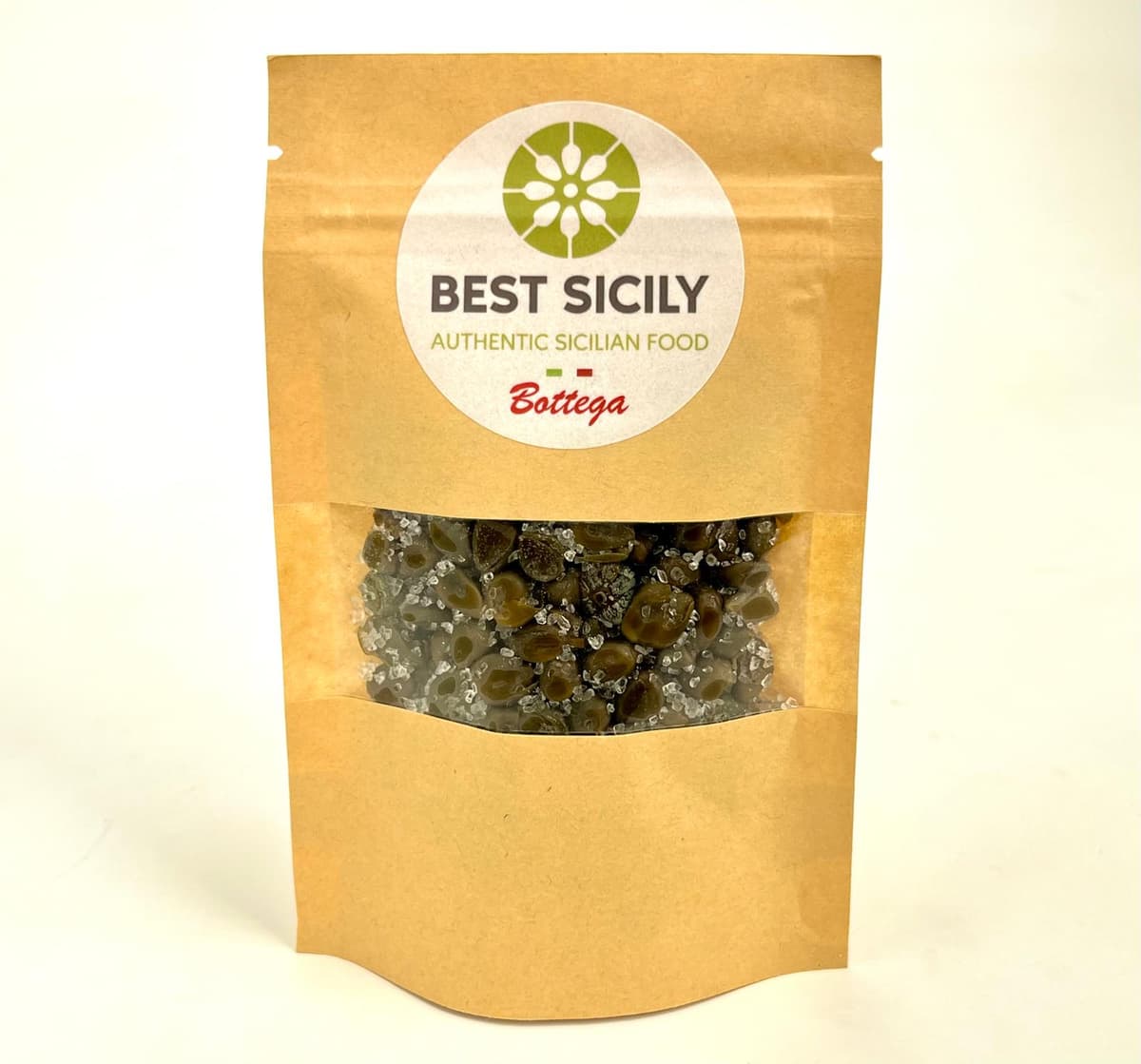 best-sicily-capers-in-sea-salt-2-12oz-60g