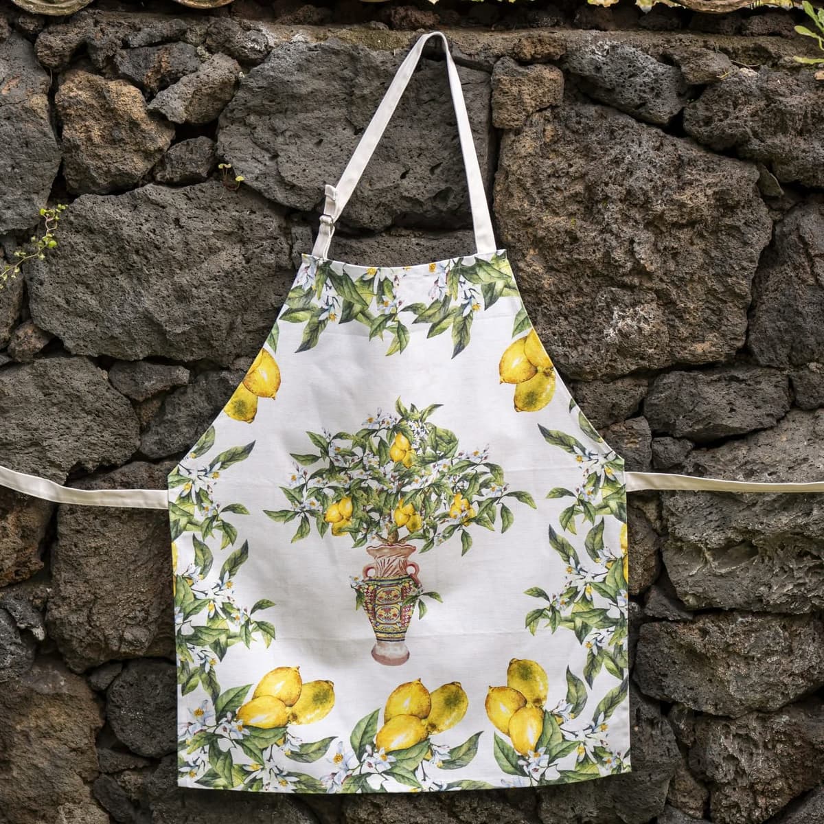 kitchen-apron-sicilian-lemons