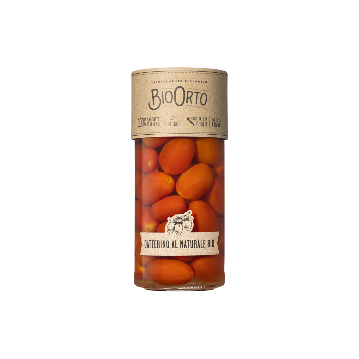 bio-orto-organic-datterini-tomatoes-in-water-19-40-oz-550g