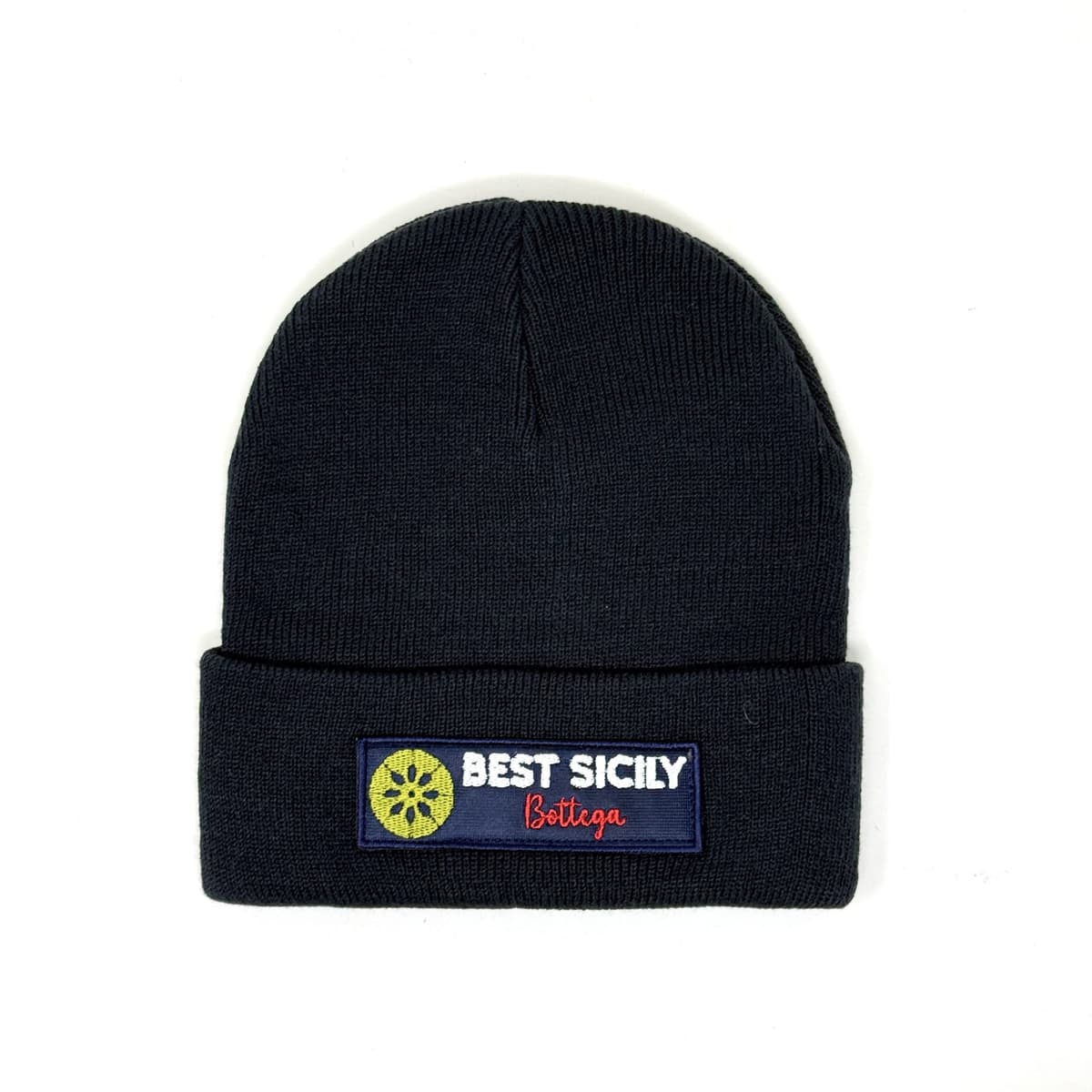 best-sicily-beanie-blue