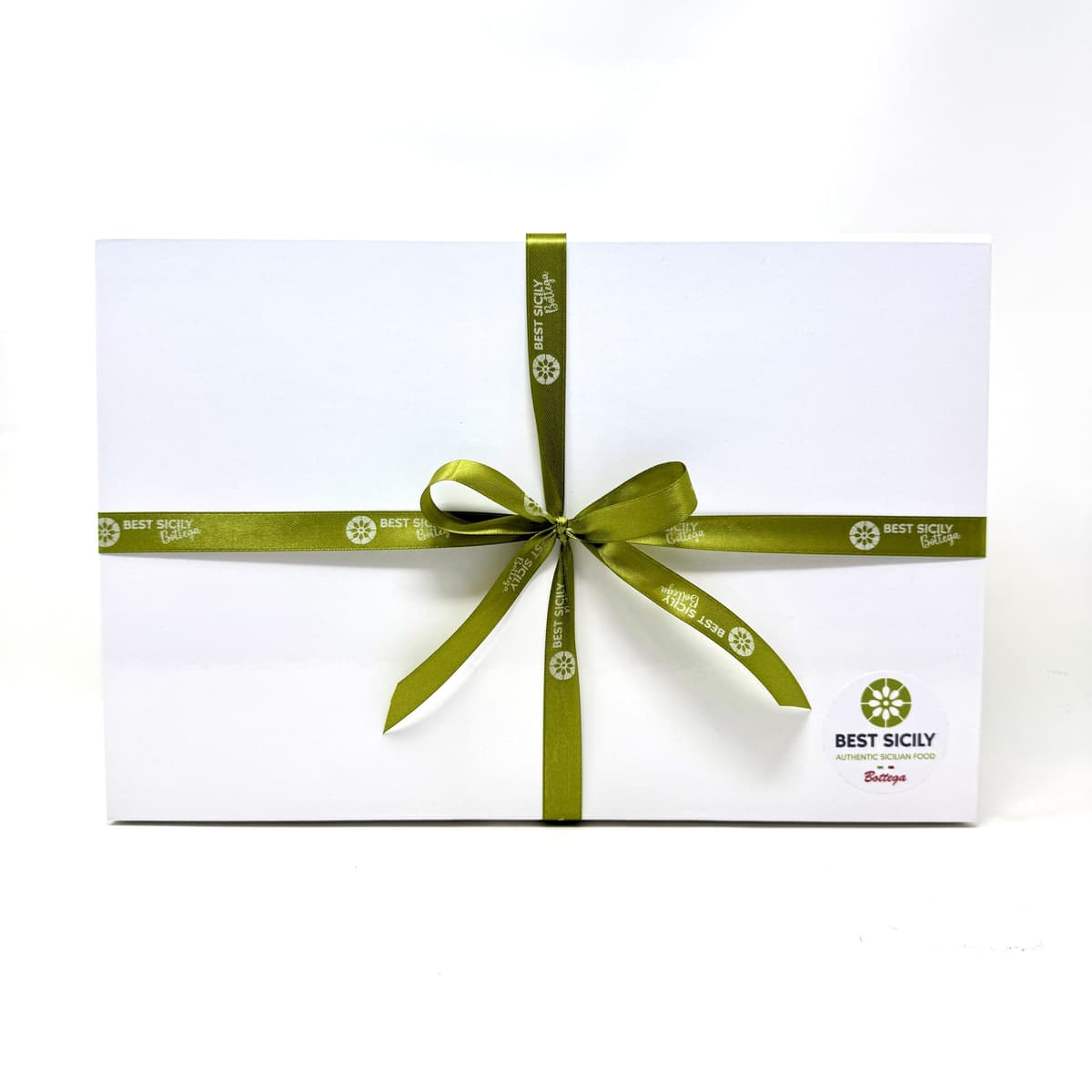 Best Sicily That's Amore Gift Box - Image 2