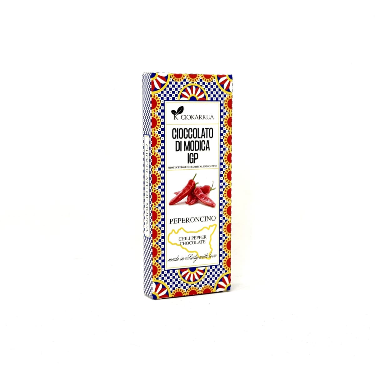 ciokarrua-modica-chocolate-igp-chili-pepper-2-82-oz-80g