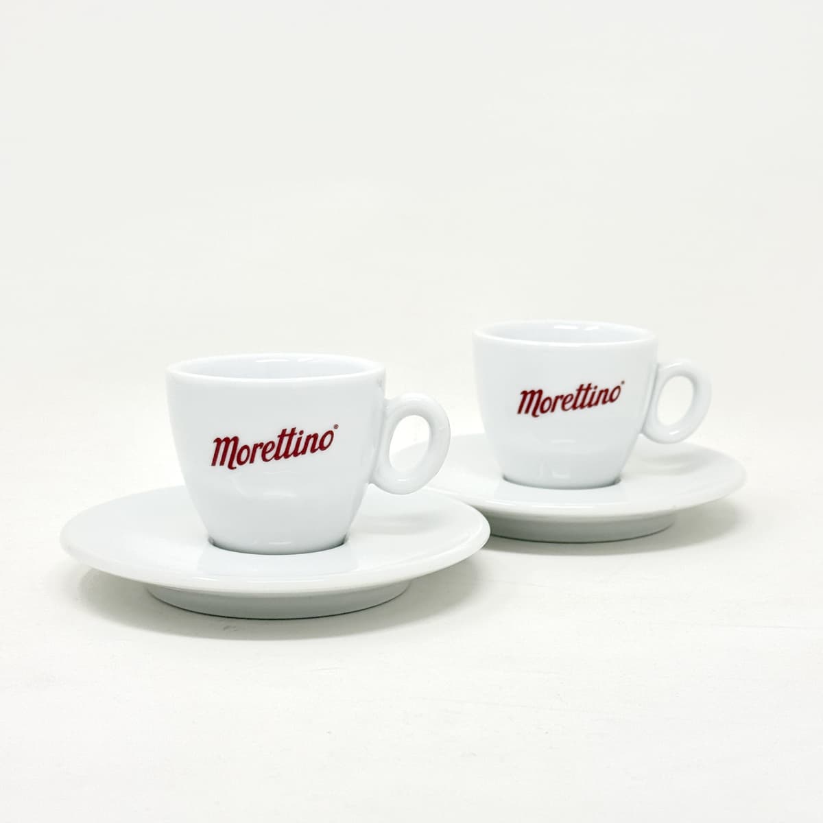 morettino-espresso-cups-set-of-2