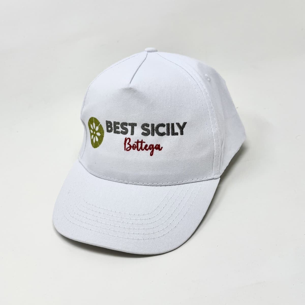 best-sicily-embroidered-cap
