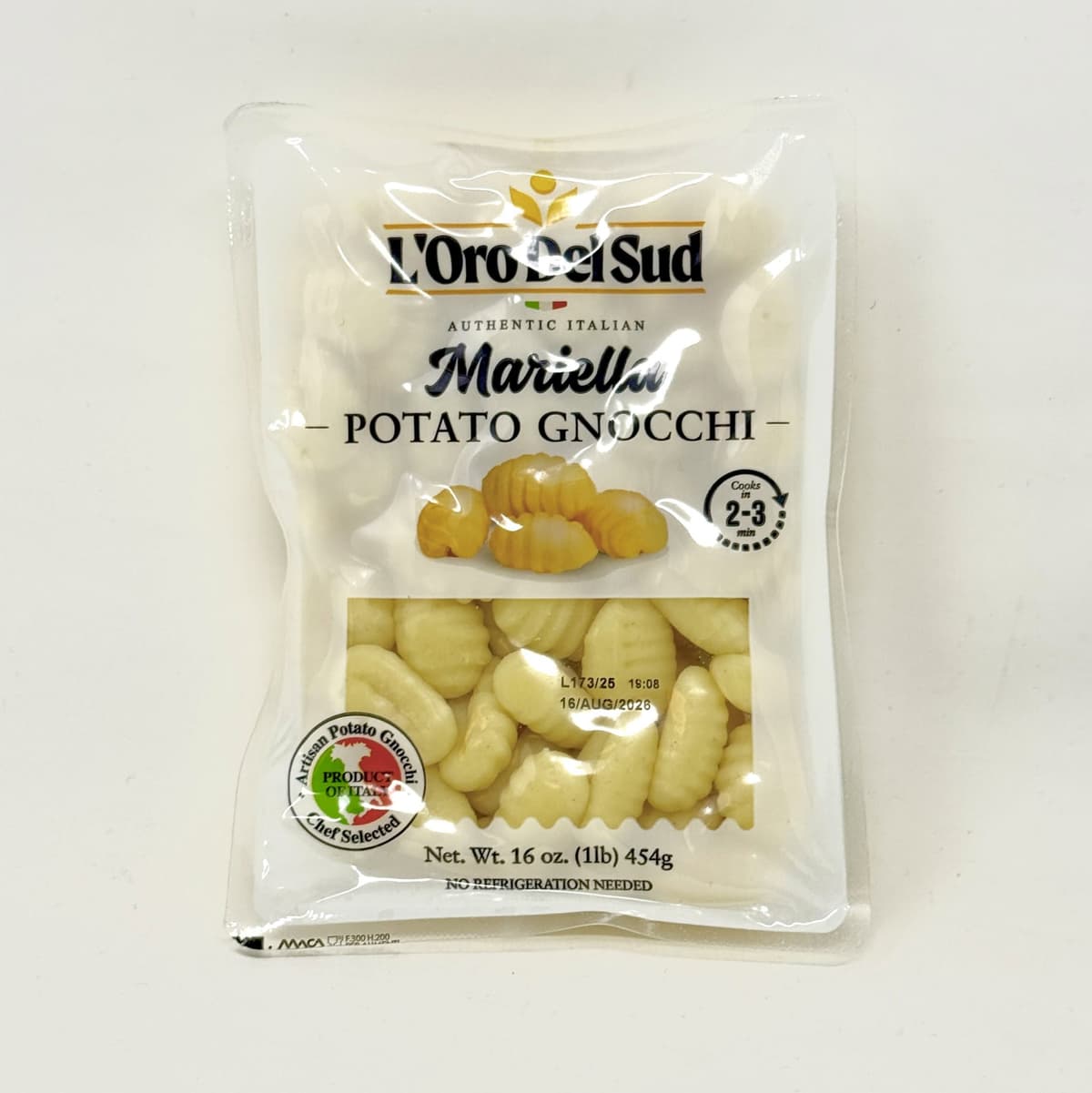 potato-gnocchi-loro-del-sud-1-lb-454g