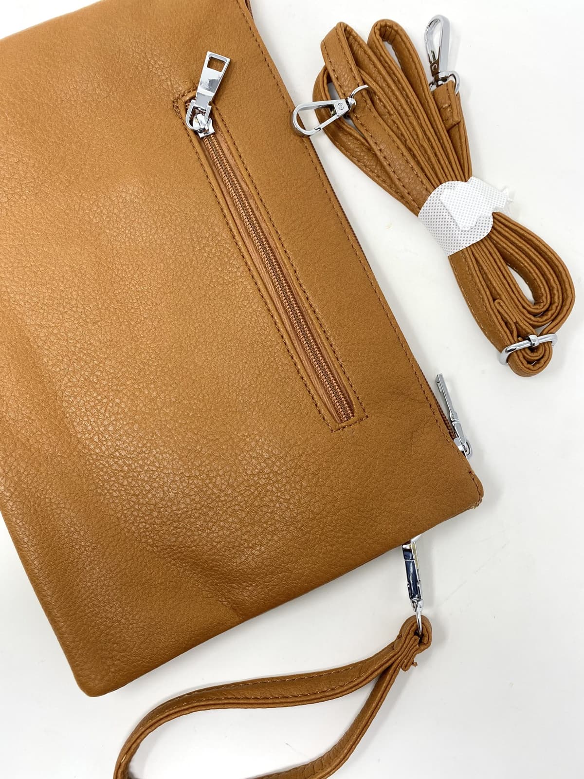 Sicilian Maioliche & Fichi d'India Clutch - Image 2