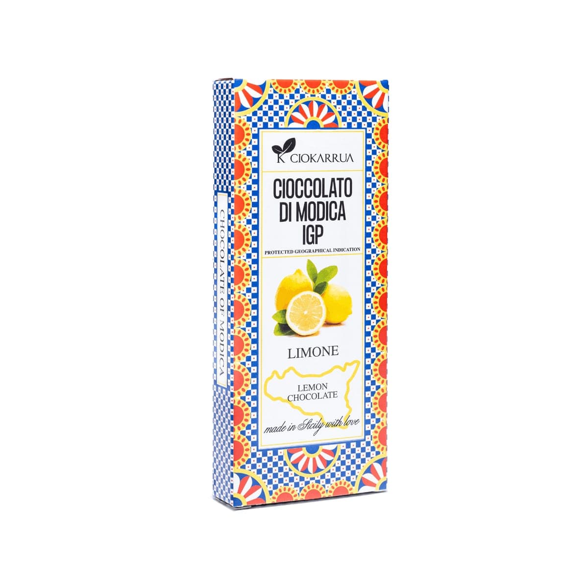 ciokarrua-modica-chocolate-igp-sicilian-lemon-2-82oz-80g