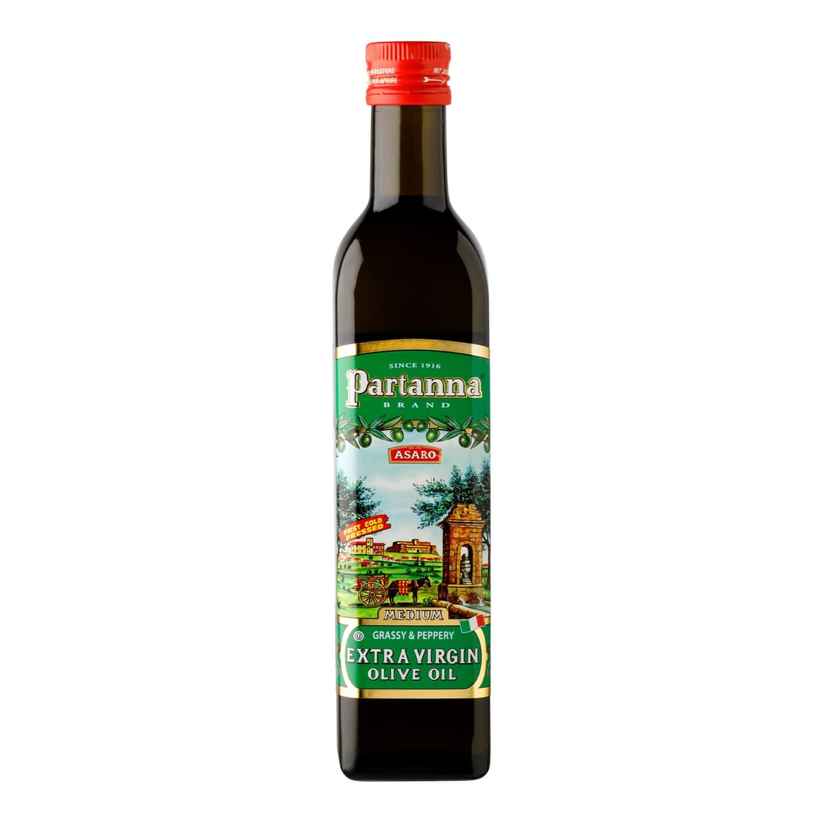 partanna-extra-virgin-olive-oil-medium-16-9-fl-oz-500ml