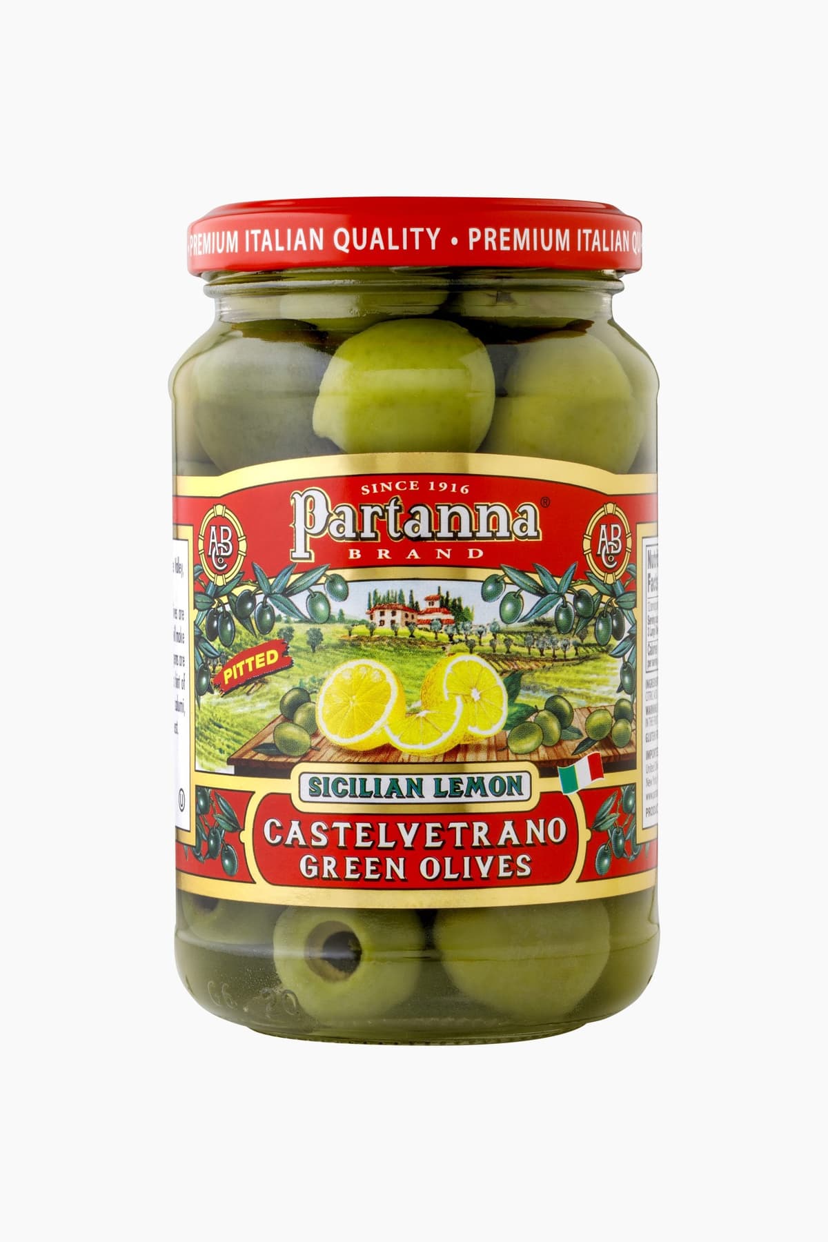 partanna-sicilian-lemon-pitted-olives-6-3-oz-180-g