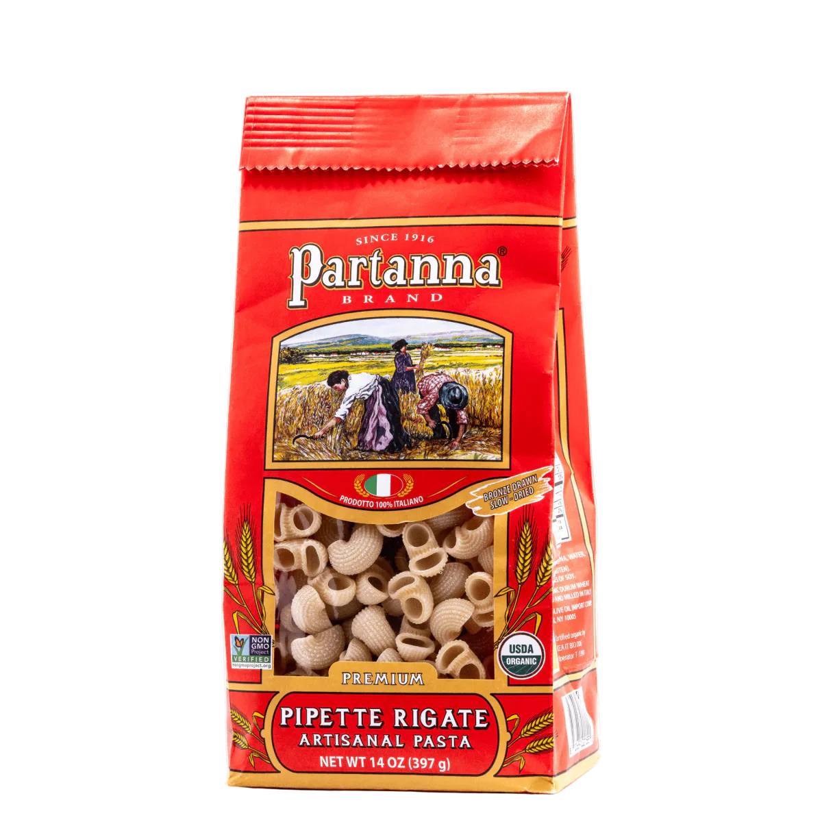pipette-pasta-partanna-14-oz-397g