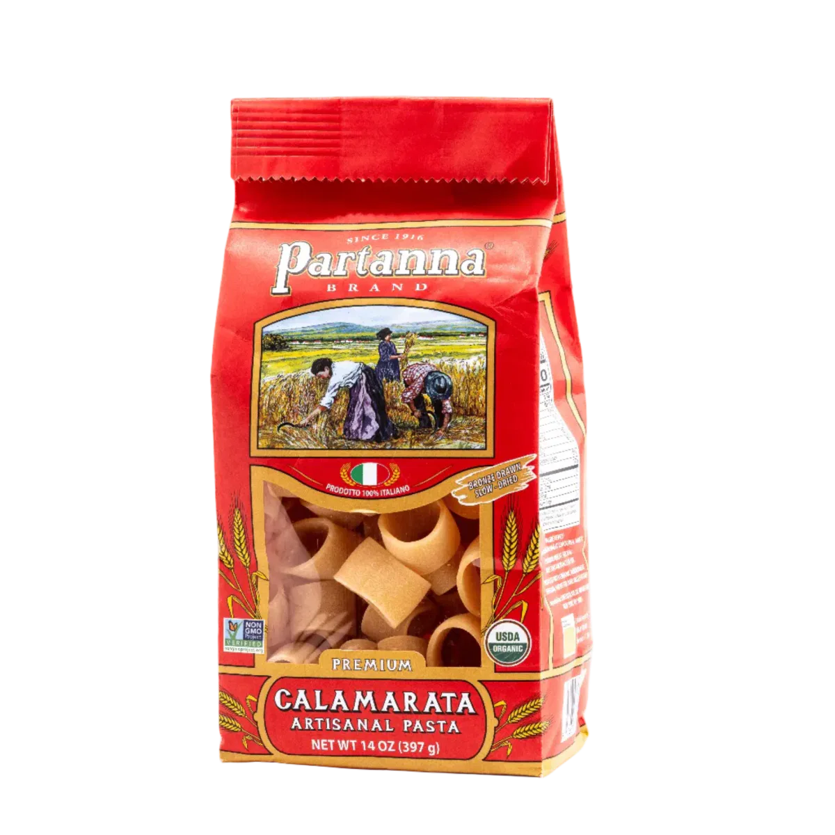 calamarata-pasta-partanna-14-oz-397g