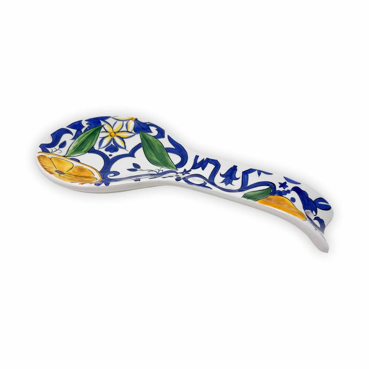 ceramic-lemon-spoon-rest