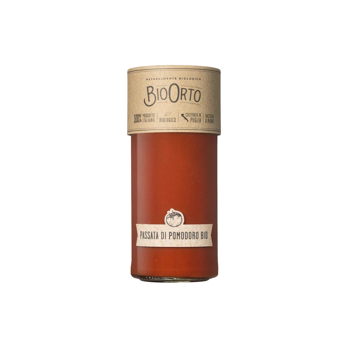 bio-orto-organic-tomato-puree-18-34-oz-520g