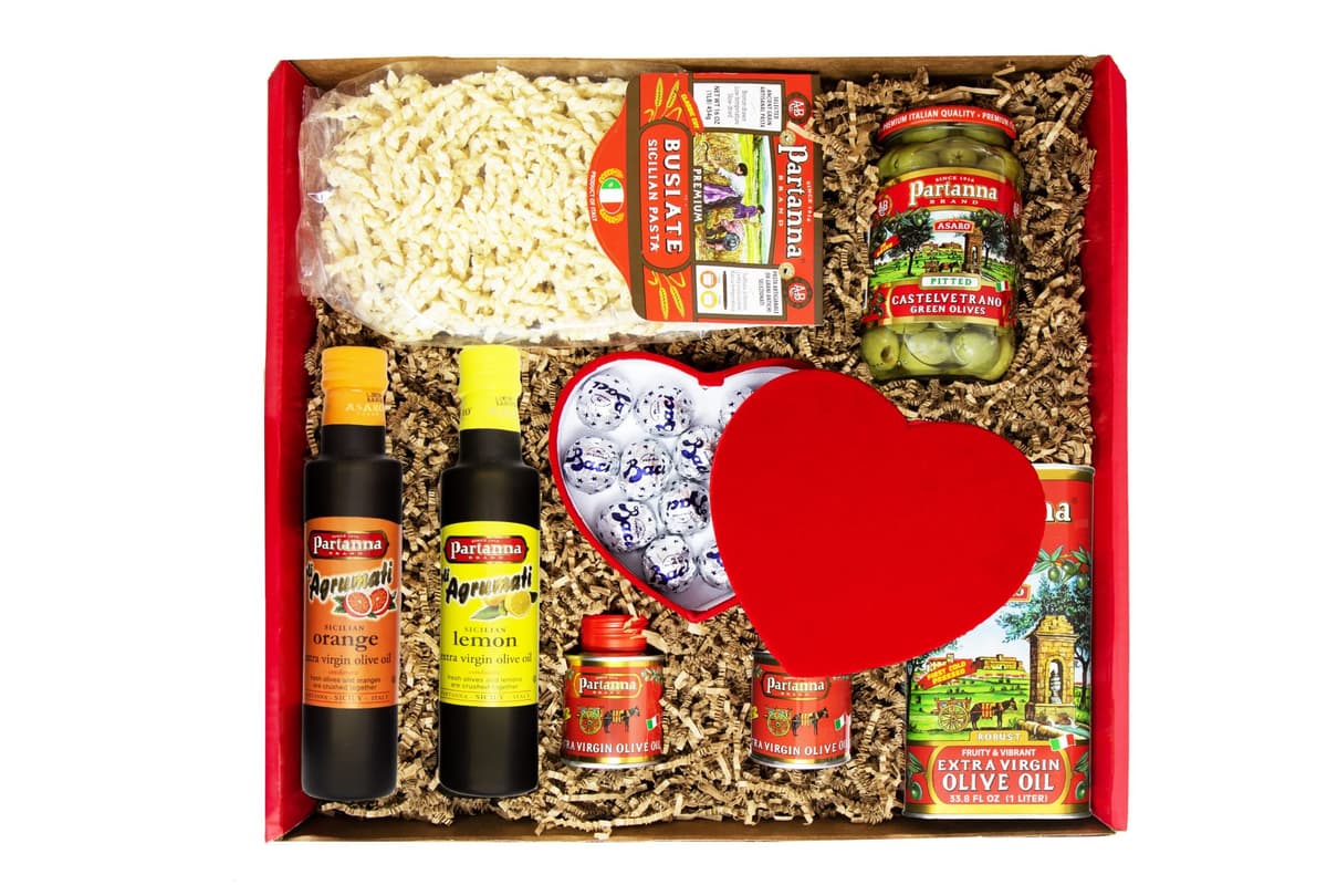best-sicily-baciami-gift-box