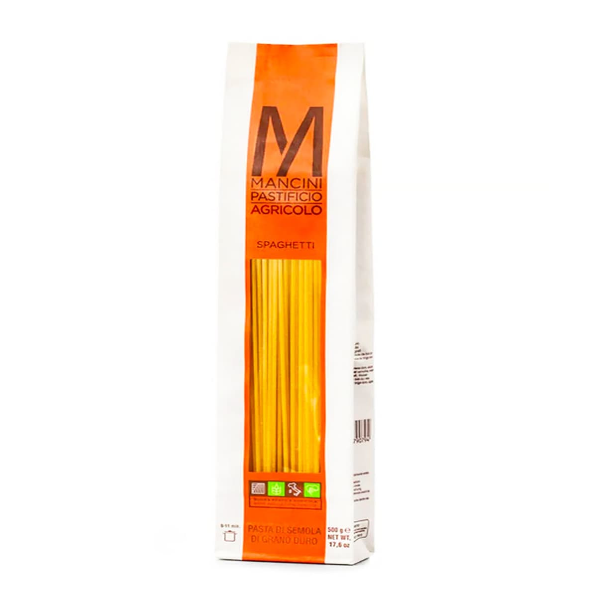 mancini-spaghetti-pasta-1-1-lb-500g