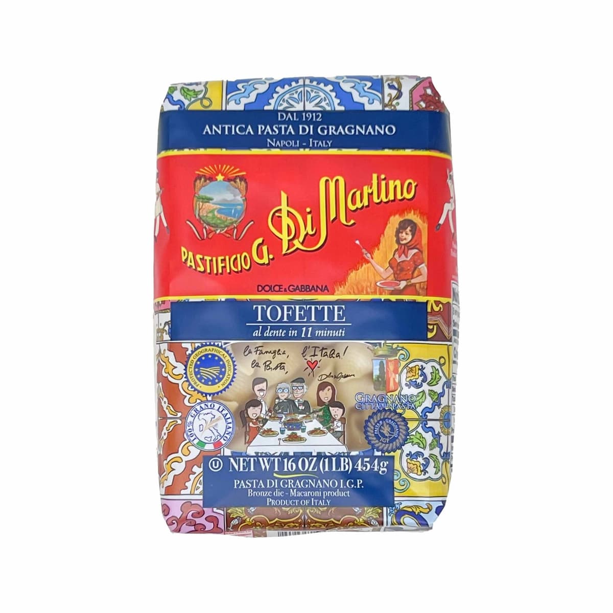 di-martino-tofette-dolce-gabbana-16-oz-454g