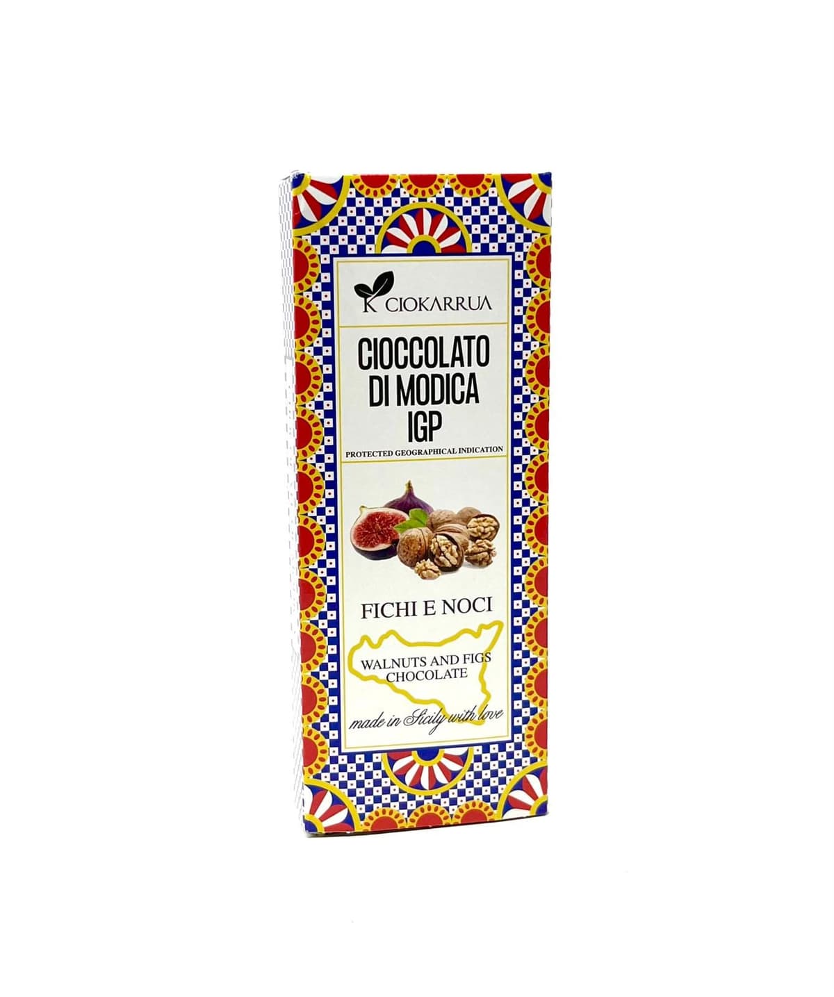 ciokarrua-modica-chocolate-igp-figs-walnuts-2-82oz-80g