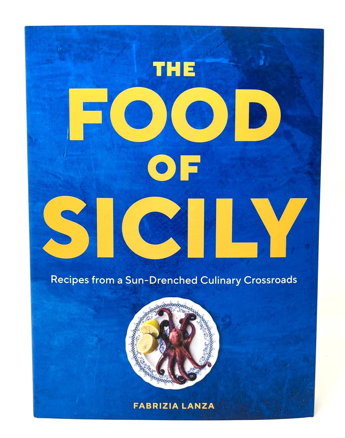 the-food-of-sicily-fabrizia-lanza-cookbook