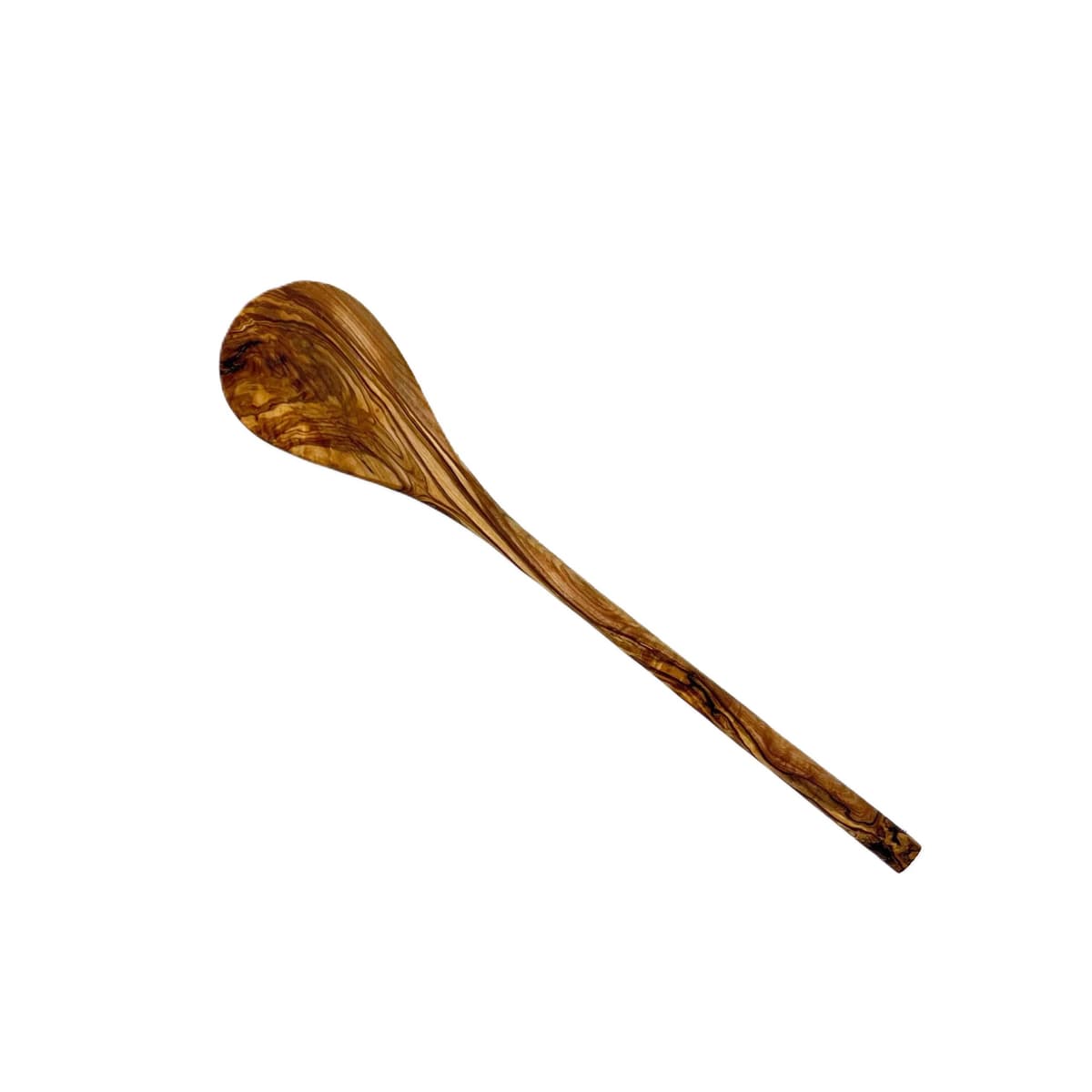 olive-wood-cooking-spoon