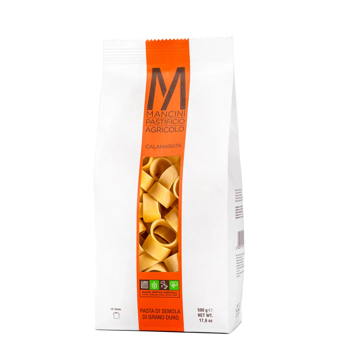 mancini-calamarata-pasta-1-1-lb-500g