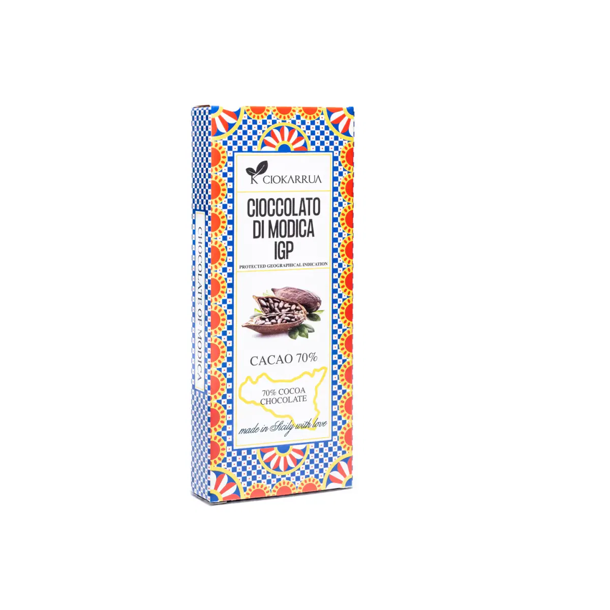 ciokarrua-modica-chocolate-igp-cocoa-70-2-82oz-80g