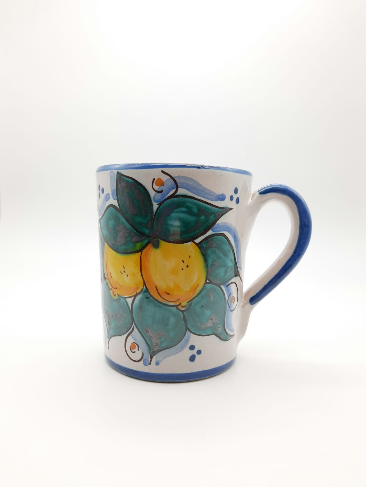 sicilian-lemon-maiolica-mug-ceramic