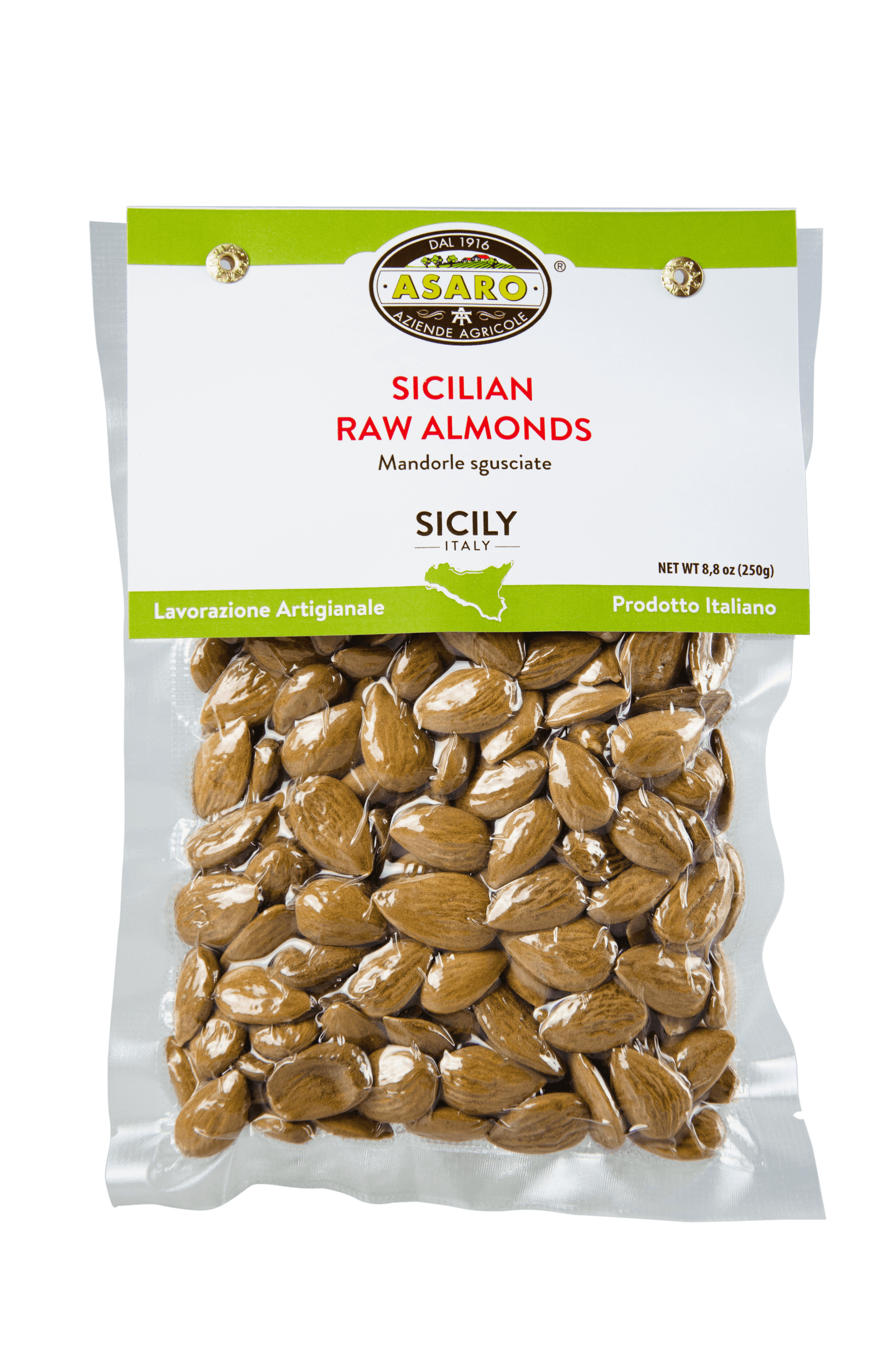asaro-farms-sicilian-raw-almonds-8-8oz-250g
