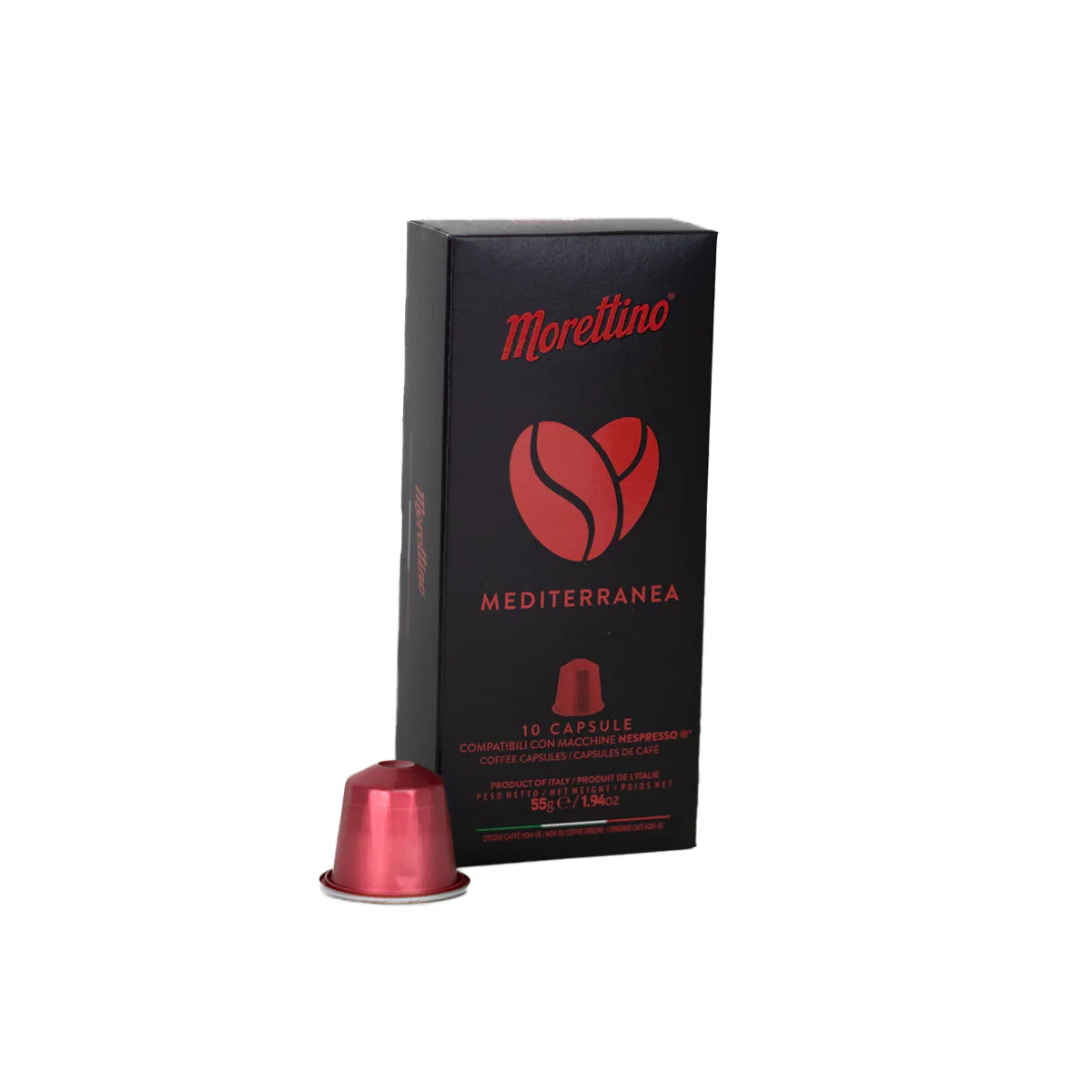 morettino-mediterranea-capsules-espresso-coffee-pack-of-10-units