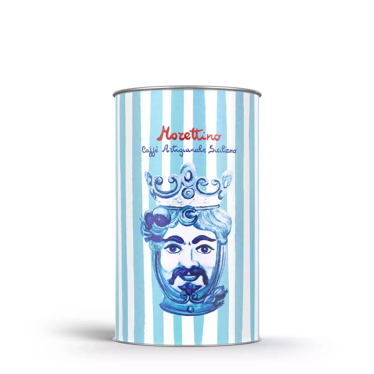 morettino-legends-of-the-moor-tin-ground-coffee-4-4oz-125g
