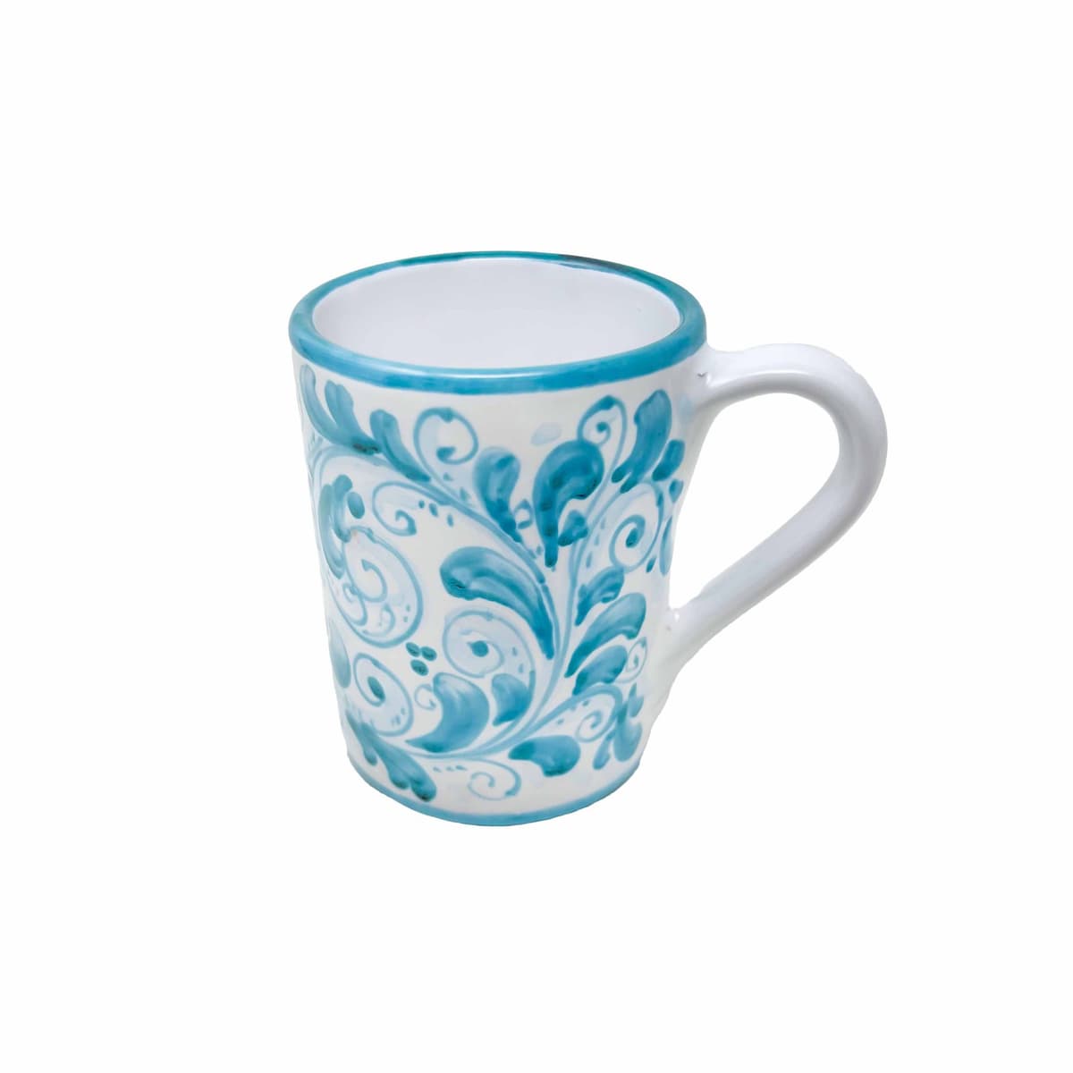 hand-painted-ceramic-mug-11oz-325ml