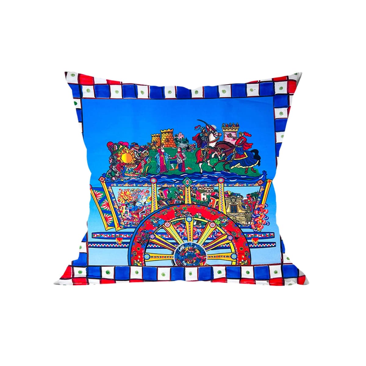 best-sicily-pillow-covers