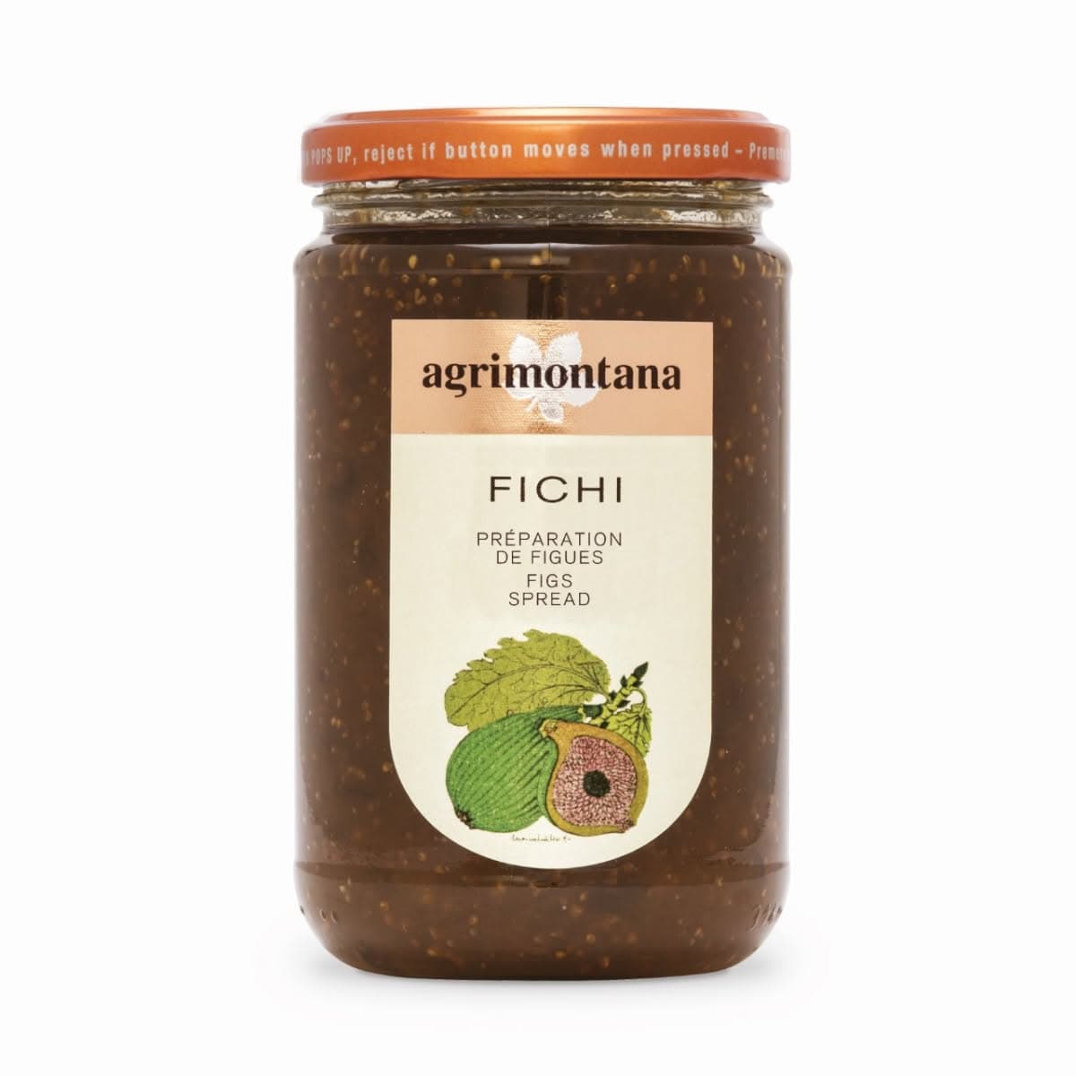 agrimontana-fig-jam-11-64-oz