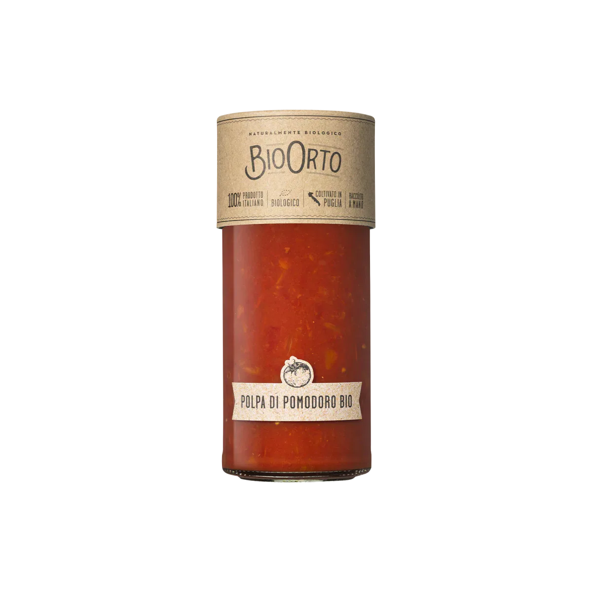 bio-orto-organic-tomato-pulp-18-34-oz-520g