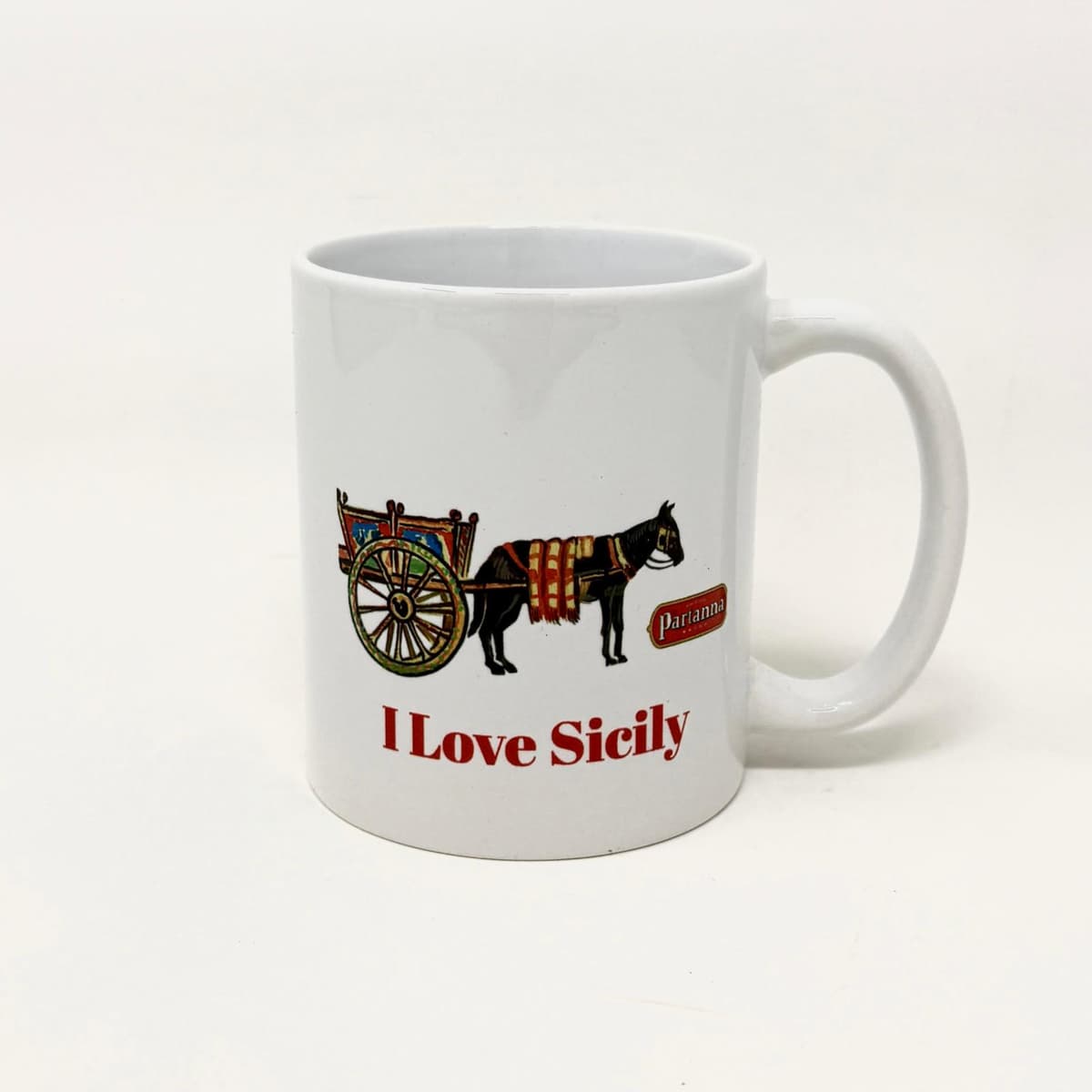 partanna-sicilia-cart-mug-11oz-325ml