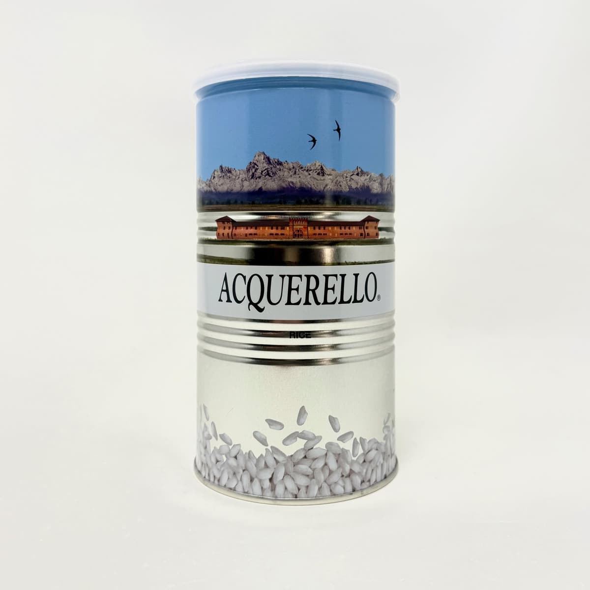 acquerello-aged-carnaroli-rice-1-kg-35-3-oz
