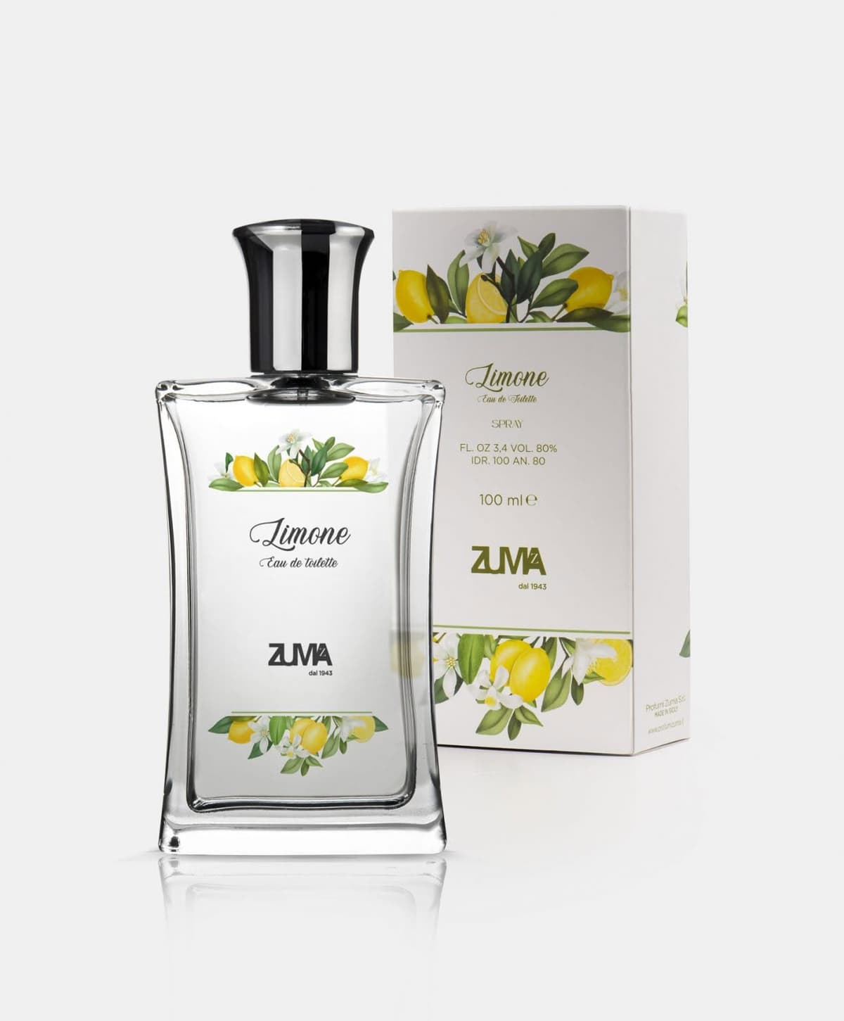 zuma-limone-eau-de-toilette-100-ml-3-4-oz