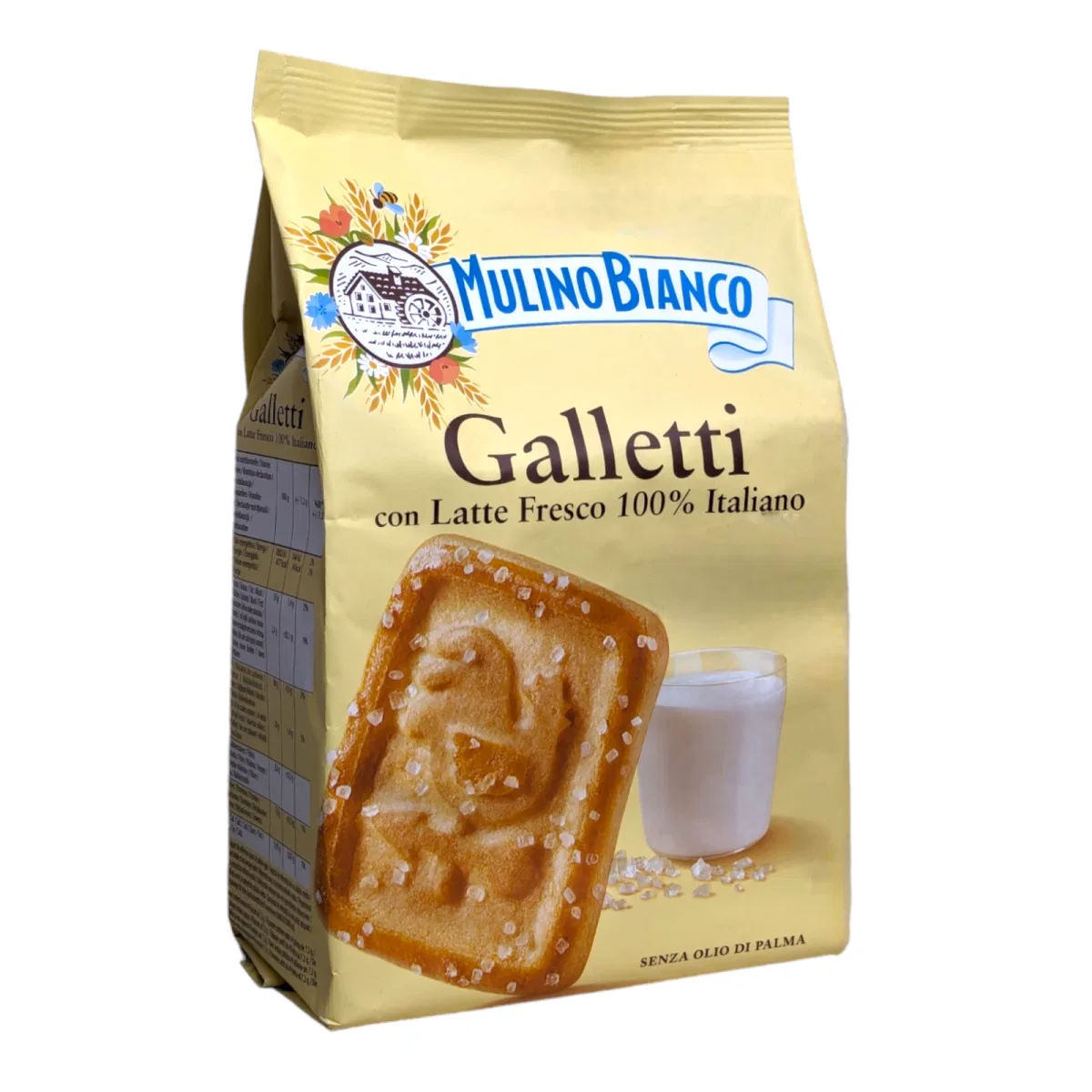 mulino-bianco-galletti-12-3-oz-350g