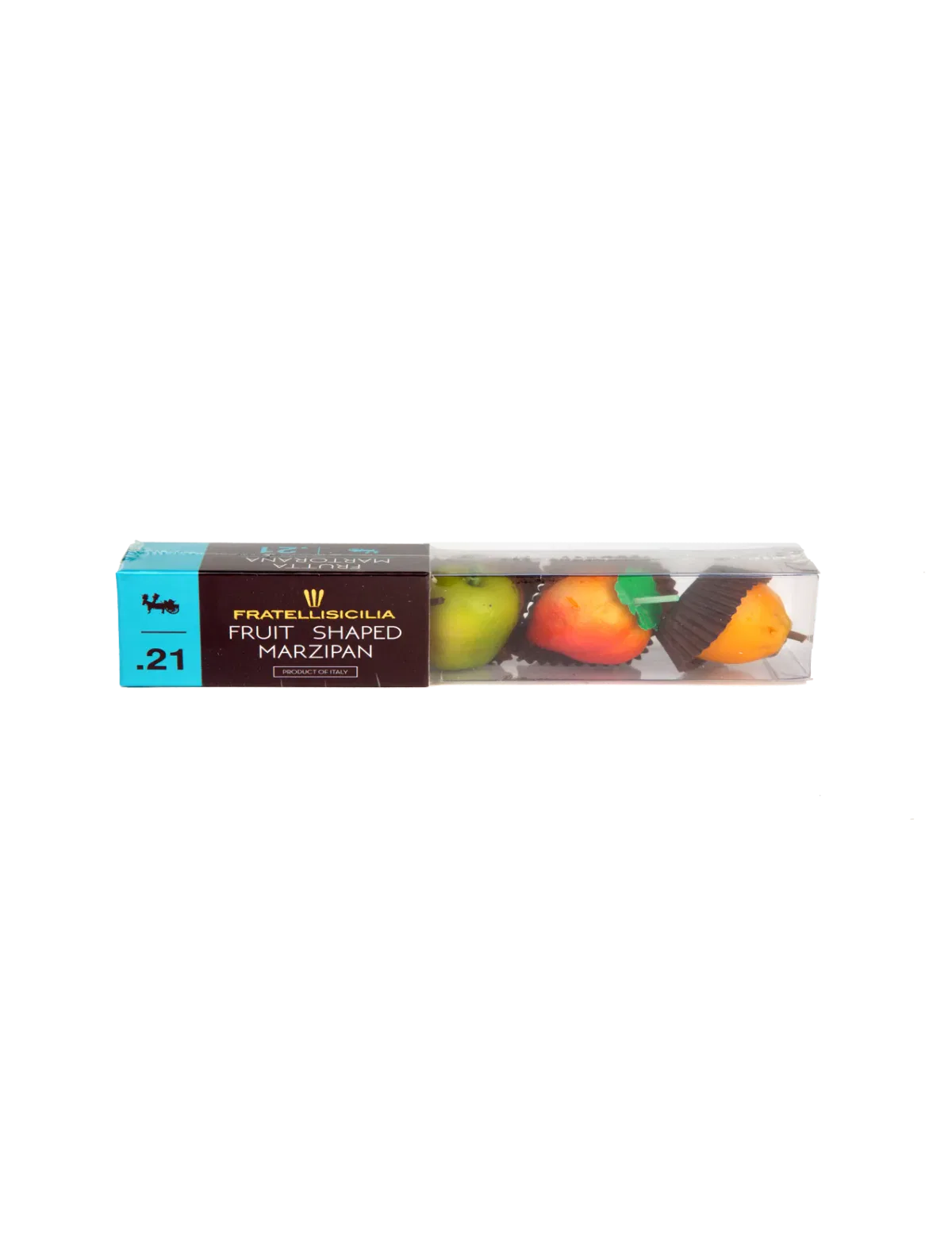 fratelli-sicilia-fruit-shape-marzipan-53-oz-150g