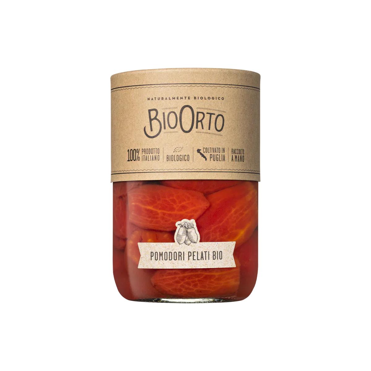 bio-orto-organic-peeled-tomatoes-in-water-35-27-oz-1000g