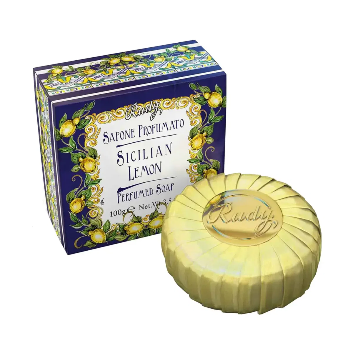 rudy-sicilian-lemon-perfumed-soap-3-5-oz-100-g
